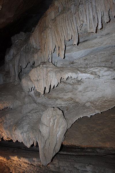 cal4078.JPG - Boyden Cavern in Kings Canyon