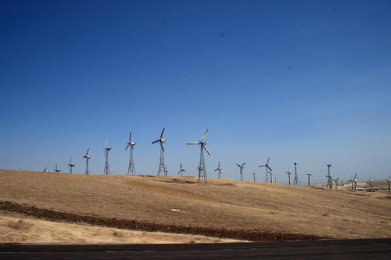 cal4091.JPG - On the way to San Francisco