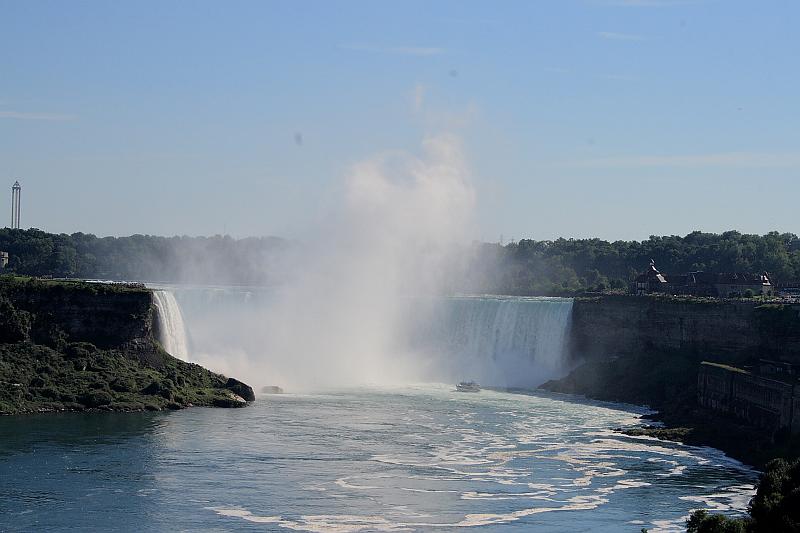 can2475.JPG - Niagara Falls