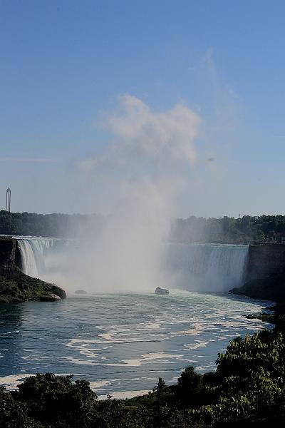 can2477.JPG - Niagara Falls