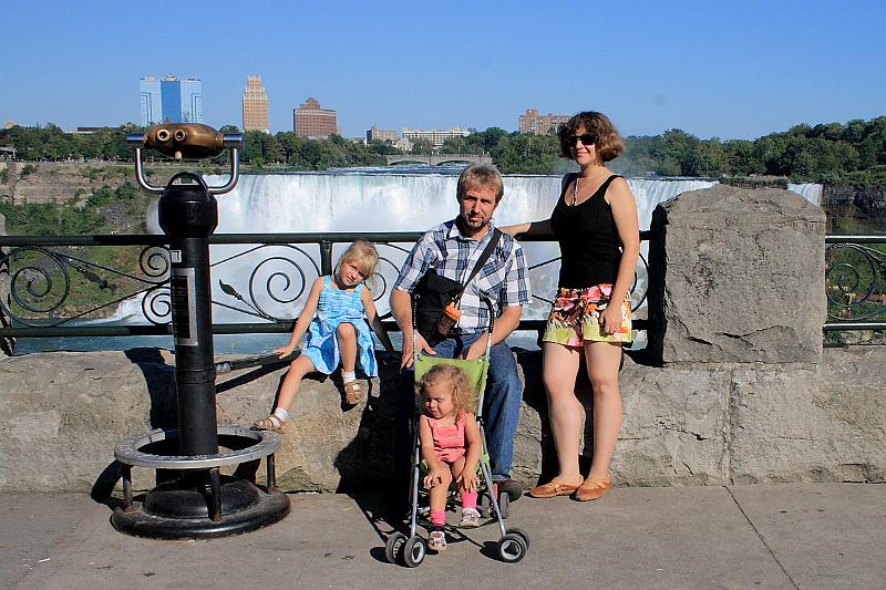 can2478.JPG - Niagara Falls