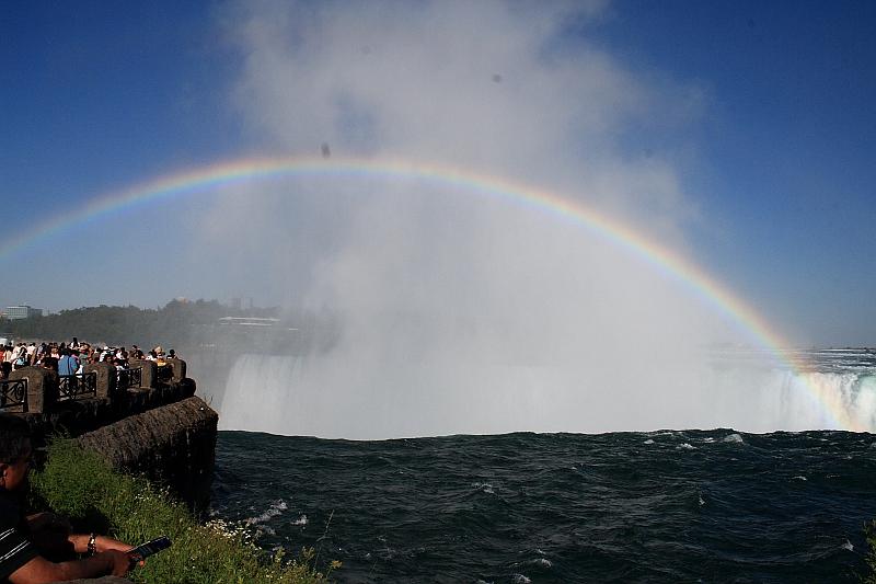 can2481.JPG - Niagara Falls