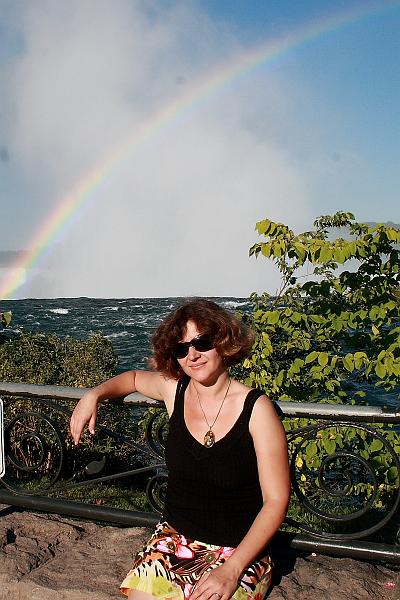 can2488.JPG - Niagara Falls