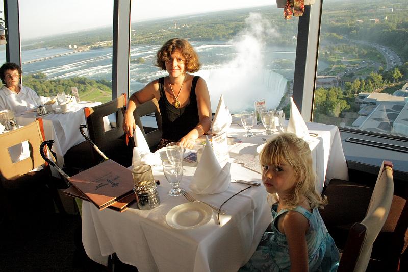 can2491.JPG - Niagara Falls