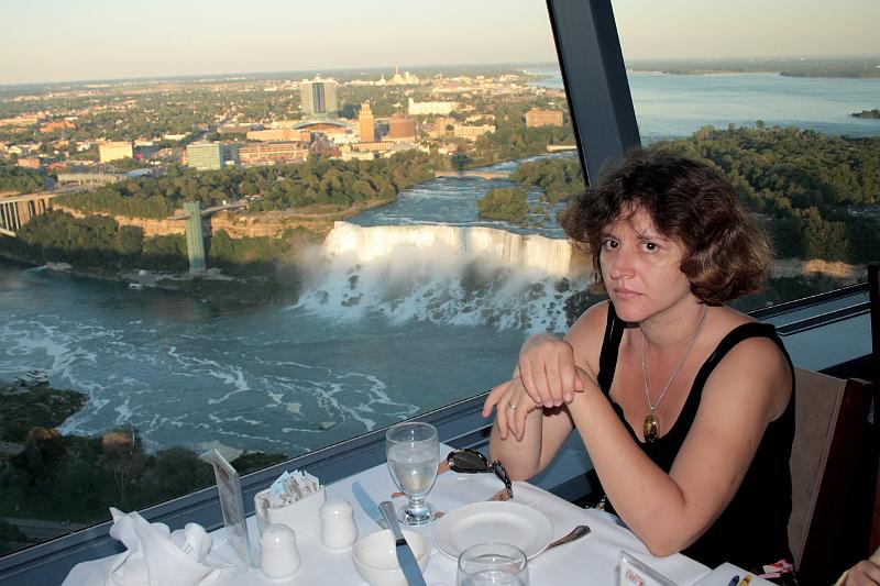 can2495.JPG - Niagara Falls