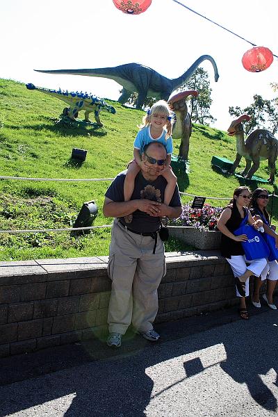 can2504.JPG - Toronto Exibition Center