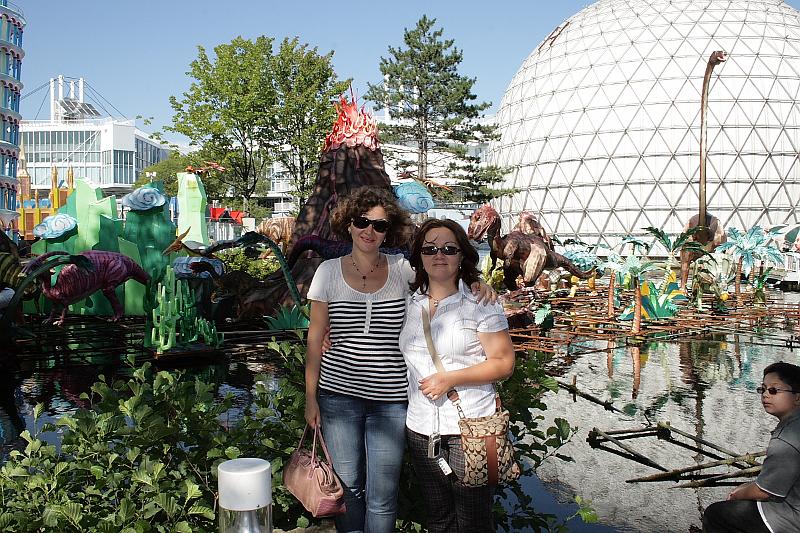 can2507.JPG - Toronto Exibition Center