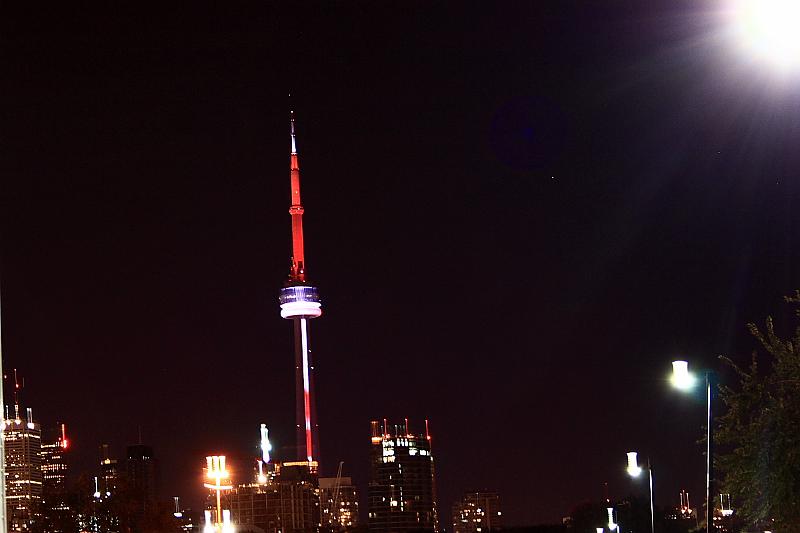 can2515.JPG - Toronto