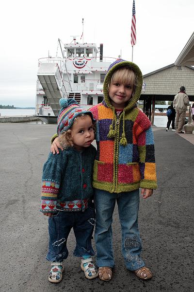 can2517.JPG - 1000 Islands