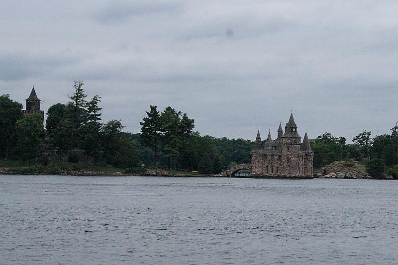 can2519.JPG - 1000 Islands