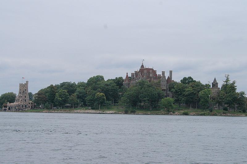 can2520.JPG - 1000 Islands