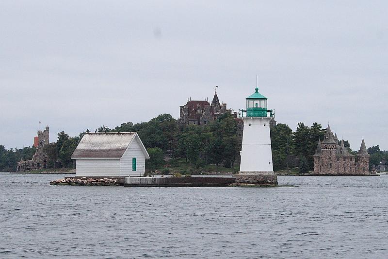 can2521.JPG - 1000 Islands