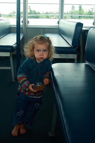 can2522.JPG - 1000 Islands