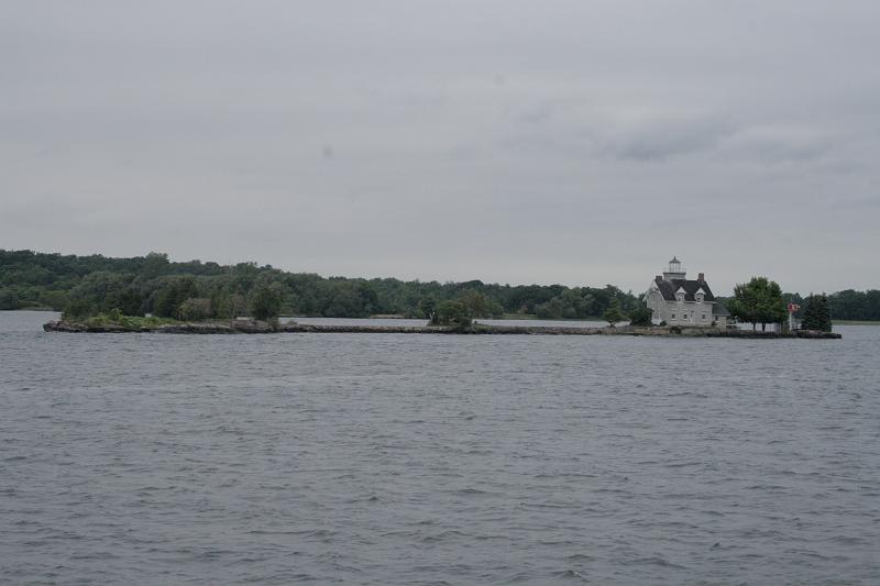 can2525.JPG - 1000 Islands