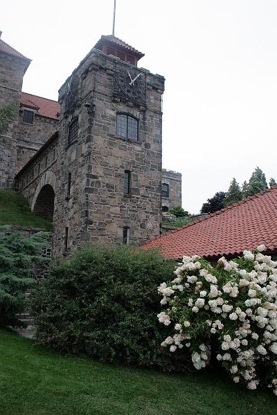 can2531.JPG - 1000 Islands, Singer Castle