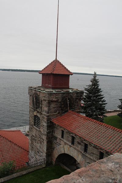 can2535.JPG - 1000 Islands, Singer Castle