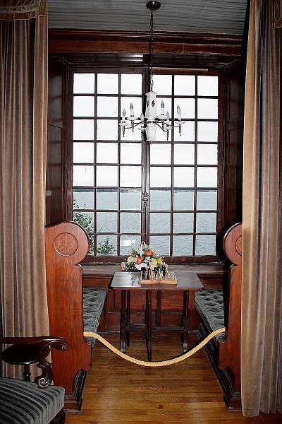 can2537.JPG - 1000 Islands, Singer Castle