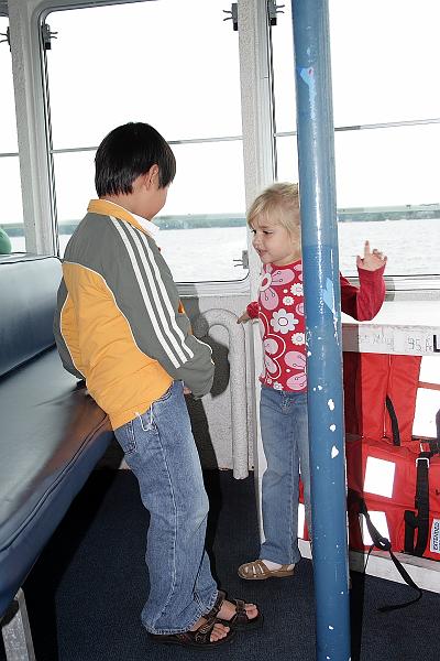 can2541.JPG - with friends from the Weizmann