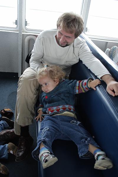 can2543.JPG - 1000 Islands