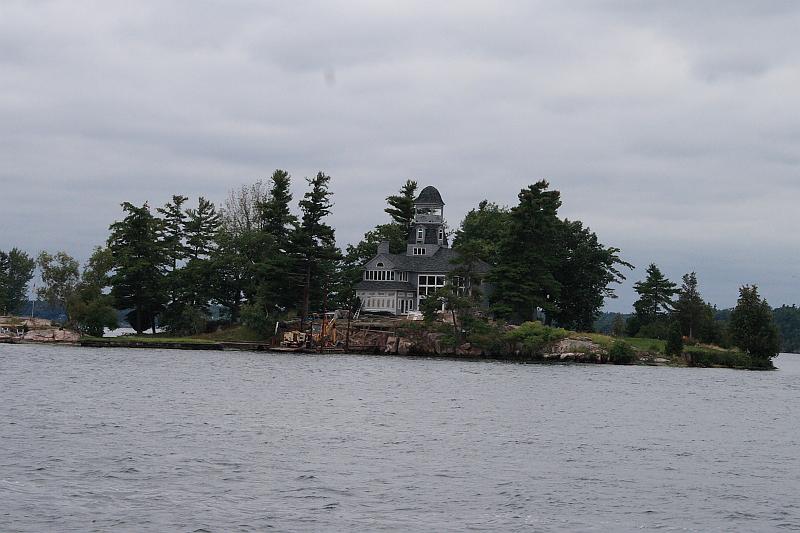 can2544.JPG - 1000 Islands