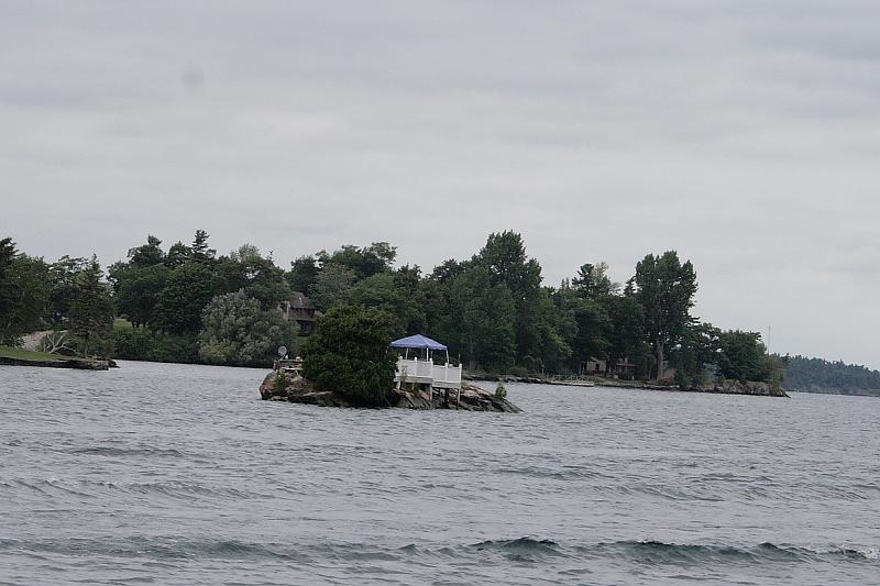 can2545.JPG - 1000 Islands