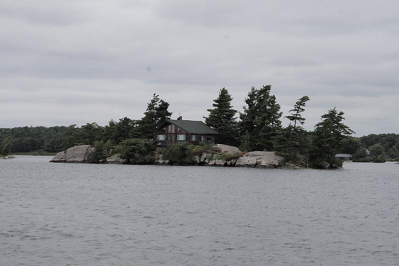 can2546.JPG - 1000 Islands