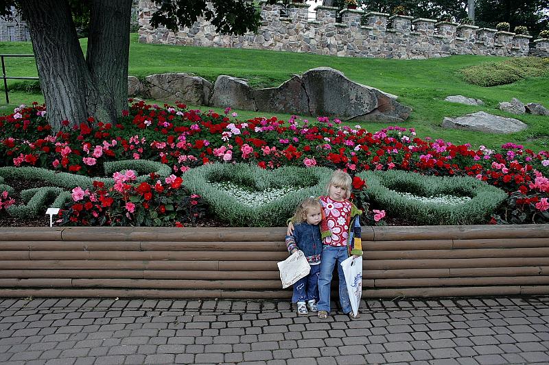 can2550.JPG - 1000 Islands, Boldt Castle