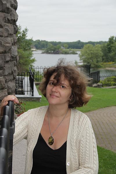 can2552.JPG - 1000 Islands, Boldt Castle