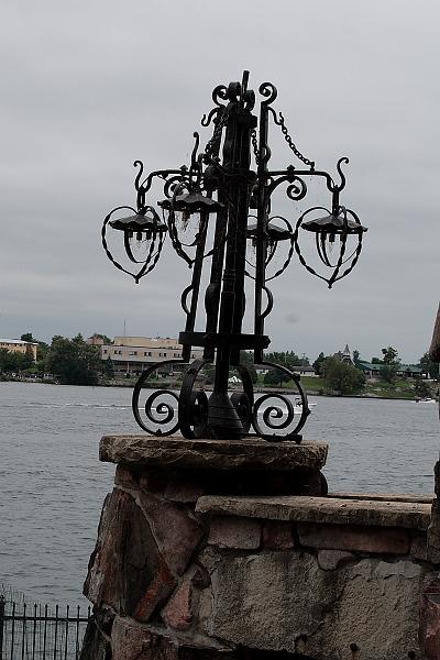 can2557.JPG - 1000 Islands, Boldt Castle