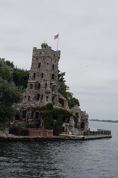 can2565.JPG - 1000 Islands, Boldt Castle