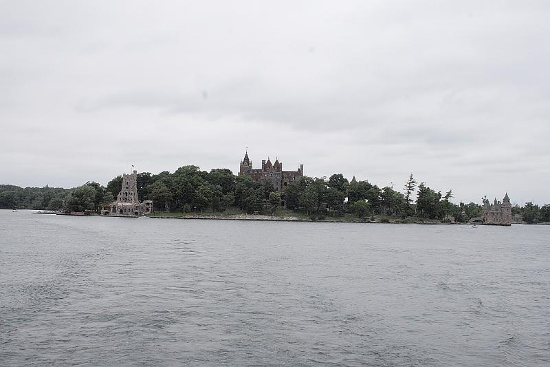 can2568.JPG - 1000 Islands