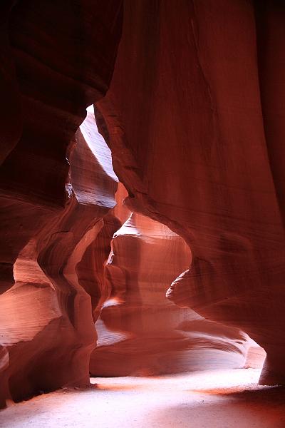 antilope5608.JPG - Upper Antelope Canyon