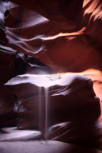 antilope5609.JPG - Upper Antelope Canyon