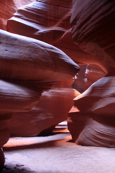 antilope5610.JPG - Upper Antelope Canyon