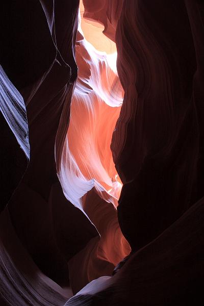 antilope5611.JPG - Upper Antelope Canyon