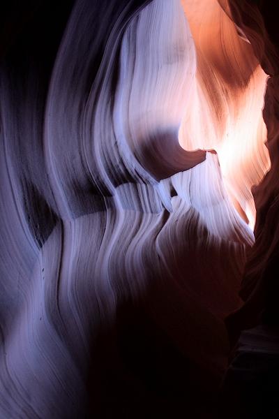 antilope5612.JPG - Upper Antelope Canyon