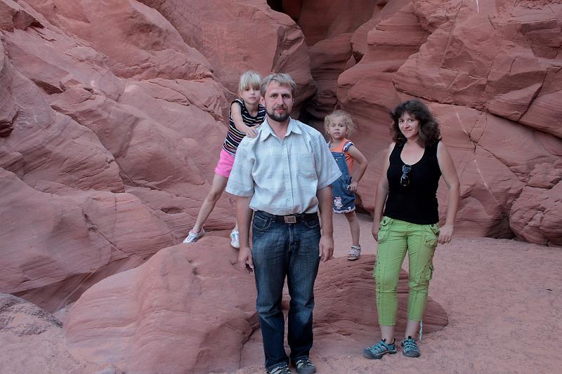antilope5613.JPG - Upper Antelope Canyon