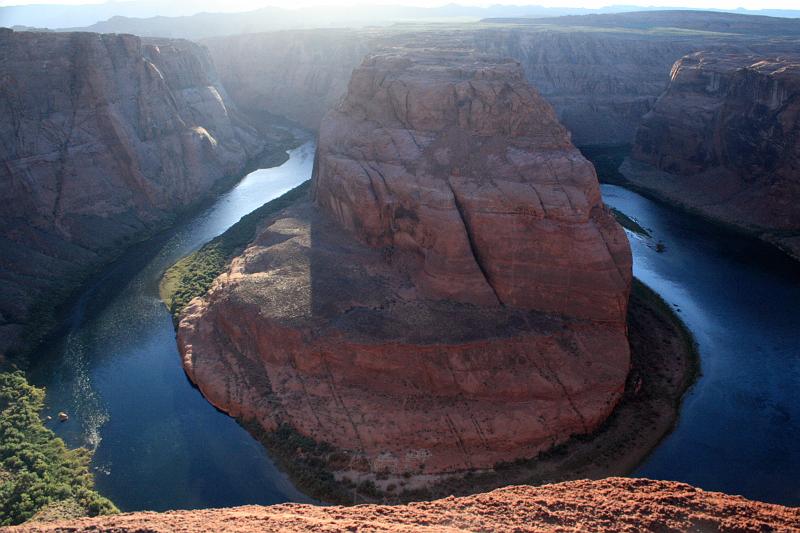antilope5671.JPG - Horseshoe bend