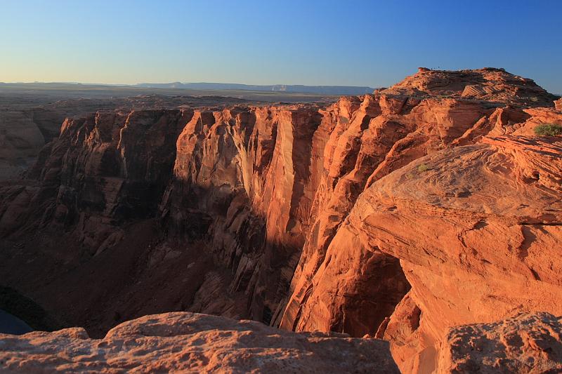 antilope5679.JPG - Horseshoe bend