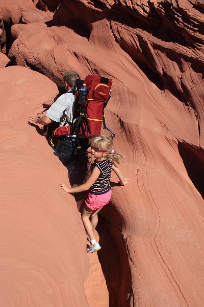 antilope5686.JPG - Lower Antelope Canyon
