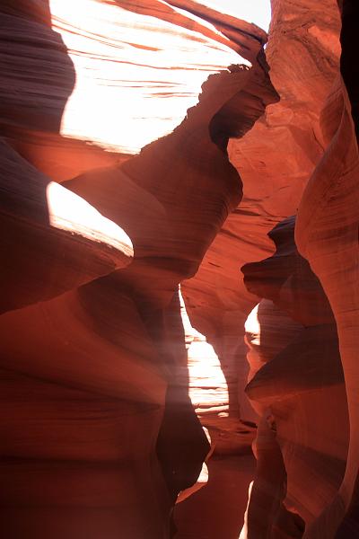 antilope5688.JPG - Lower Antelope Canyon