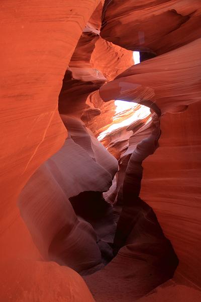 antilope5691.JPG - Lower Antelope Canyon