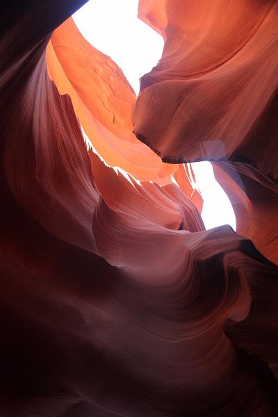 antilope5694.JPG - Lower Antelope Canyon