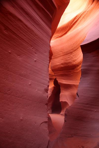 antilope5695.JPG - Lower Antelope Canyon