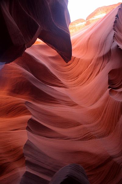 antilope5696.JPG - Lower Antelope Canyon