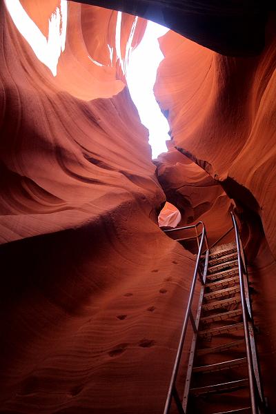 antilope5698.JPG - Lower Antelope Canyon