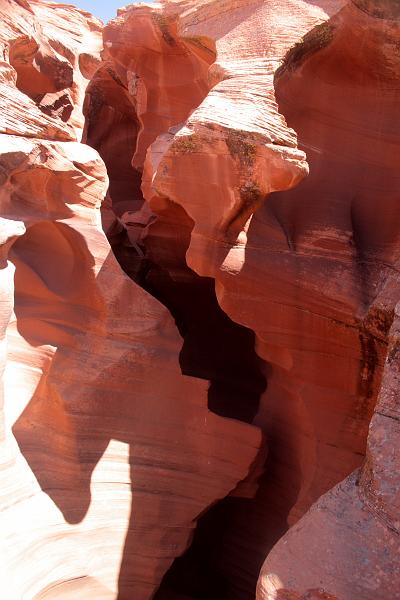antilope5703.JPG - Lower Antelope Canyon