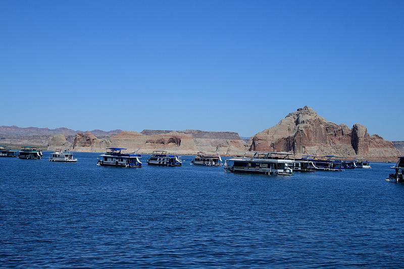 antilope5711.JPG - Powell Lake