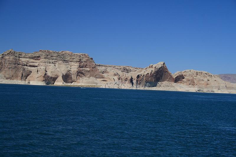 antilope5713.JPG - Powell Lake