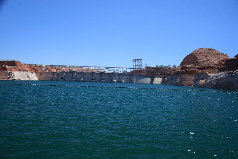 antilope5715.JPG - Powell Lake